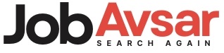 Job Avsar